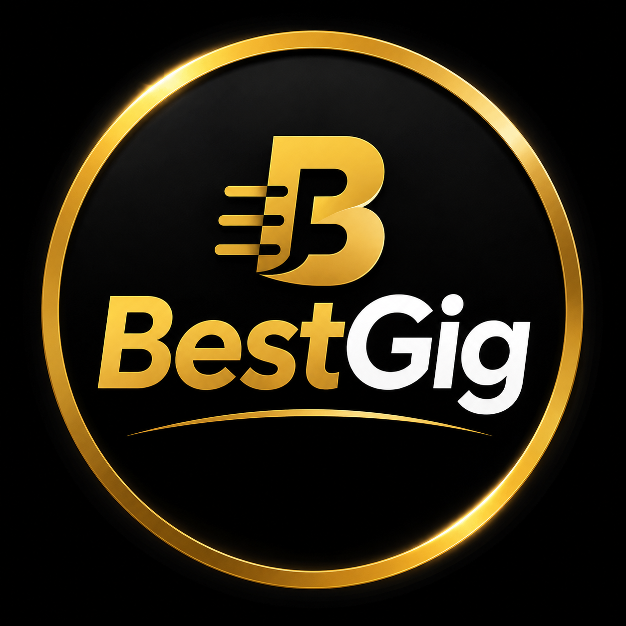 BestGig
